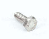 SC01-146 Henny Penny 1/4-20 X 3/4 Hex Head Cap Ss