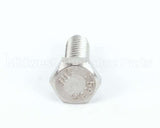 SC01-146 Henny Penny 1/4-20 X 3/4 Hex Head Cap Ss