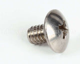 SC01-172 Henny Penny Screw 1/4-20 X 3/8 Ph Thd Ss