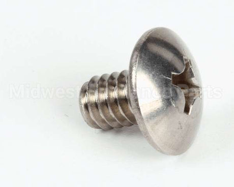 SC01-172 Henny Penny Screw 1/4-20 X 3/8 Ph Thd Ss