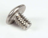SC01-172 Henny Penny Screw 1/4-20 X 3/8 Ph Thd Ss