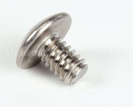 SC01-172 Henny Penny Screw 1/4-20 X 3/8 Ph Thd Ss