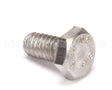 SC01-184 Henny Penny 1/4-20 X 1/2 Hex Hd Cap Scr Ss