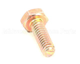 SC01-193 Henny Penny Screw 1/4-20 X 3/4 Hex Grd 8