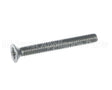 SC01-195 Henny Penny Screw #8-32 X 1 7/16 Ph Fhd Ss