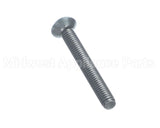 SC01-195 Henny Penny Screw #8-32 X 1 7/16 Ph Fhd Ss