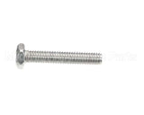 SC01-201 Henny Penny Screw #10-32 X 1 Hx Hd Ss S