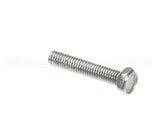 SC01-201 Henny Penny Screw #10-32 X 1 Hx Hd Ss S