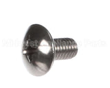 SC01-209 Henny Penny #10-32 X3/8 Ph Thd Ss