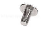 SC01-209 Henny Penny #10-32 X3/8 Ph Thd Ss