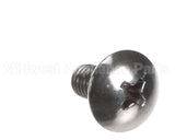 SC01-209 Henny Penny #10-32 X3/8 Ph Thd Ss