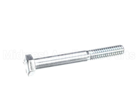 SC01-215 Henny Penny 5/16-18 X 2.5 Hex Hd Bolt