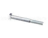 SC01-215 Henny Penny 5/16-18 X 2.5 Hex Hd Bolt