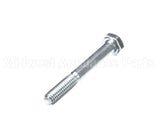 SC01-215 Henny Penny 5/16-18 X 2.5 Hex Hd Bolt