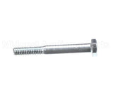 SC01-215 Henny Penny 5/16-18 X 2.5 Hex Hd Bolt