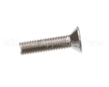 SC01-225 Henny Penny Screw #10-32 X 3/4 Ph Fhd S