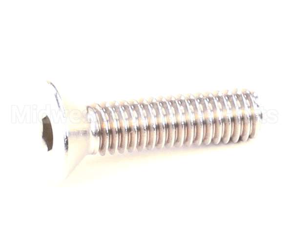 SC01-226 Henny Penny 5/16-18X1-1/4 Fhd Cap Screw