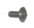 SC01-239 Henny Penny Screw #8-32 X 3/8 Ph Thd