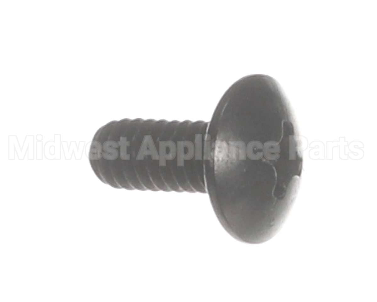 SC01-239 Henny Penny Screw #8-32 X 3/8 Ph Thd