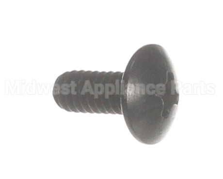 SC01-239 Henny Penny Screw #8-32 X 3/8 Ph Thd
