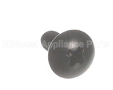 SC01-239 Henny Penny Screw #8-32 X 3/8 Ph Thd