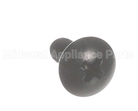 SC01-239 Henny Penny Screw #8-32 X 3/8 Ph Thd
