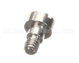 SC01-249 Henny Penny Screw-8-32 X 3/16 Th Shoulder