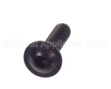 SC01-251 Henny Penny Screw-1/4-20X1 Hex Soc Cap