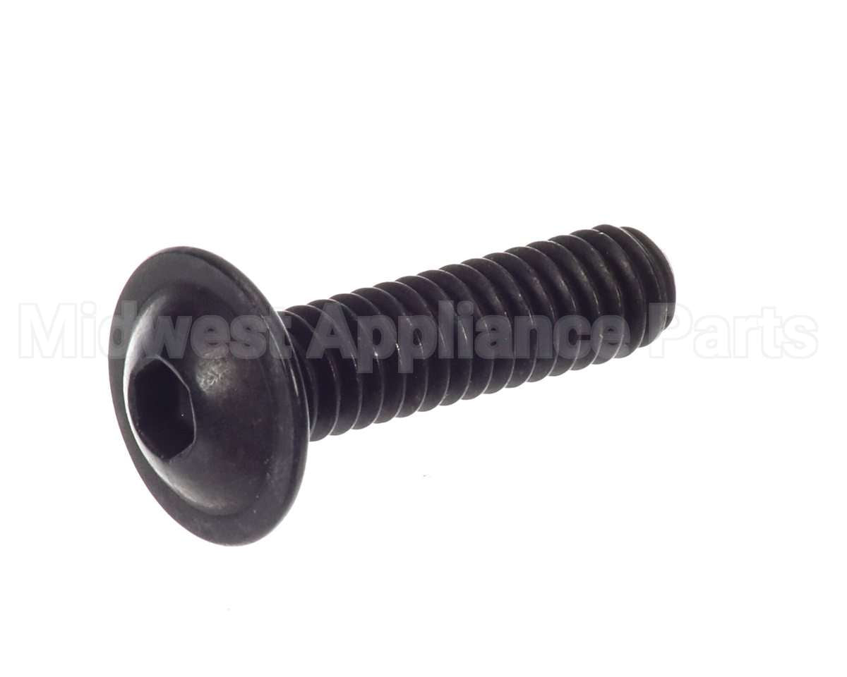 SC01-251 Henny Penny Screw-1/4-20X1 Hex Soc Cap