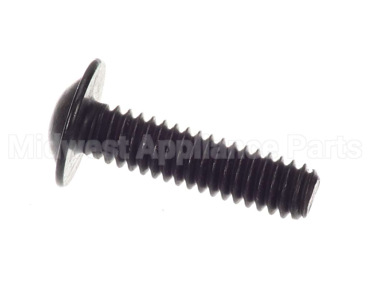 SC01-251 Henny Penny Screw-1/4-20X1 Hex Soc Cap