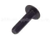 SC01-251 Henny Penny Screw-1/4-20X1 Hex Soc Cap