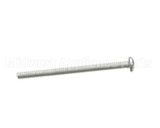 SC01-266 Henny Penny Screw #6-32 X 1.75 Ph Phd C