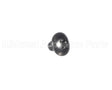 SC01-276 Henny Penny #10-24 X 1/4 Ph Thd Ss