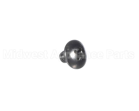 SC01-276 Henny Penny #10-24 X 1/4 Ph Thd Ss