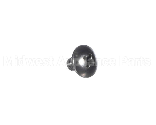 SC01-276 Henny Penny #10-24 X 1/4 Ph Thd Ss