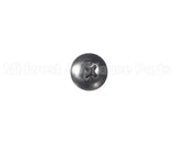 SC01-276 Henny Penny #10-24 X 1/4 Ph Thd Ss