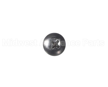 SC01-276 Henny Penny #10-24 X 1/4 Ph Thd Ss