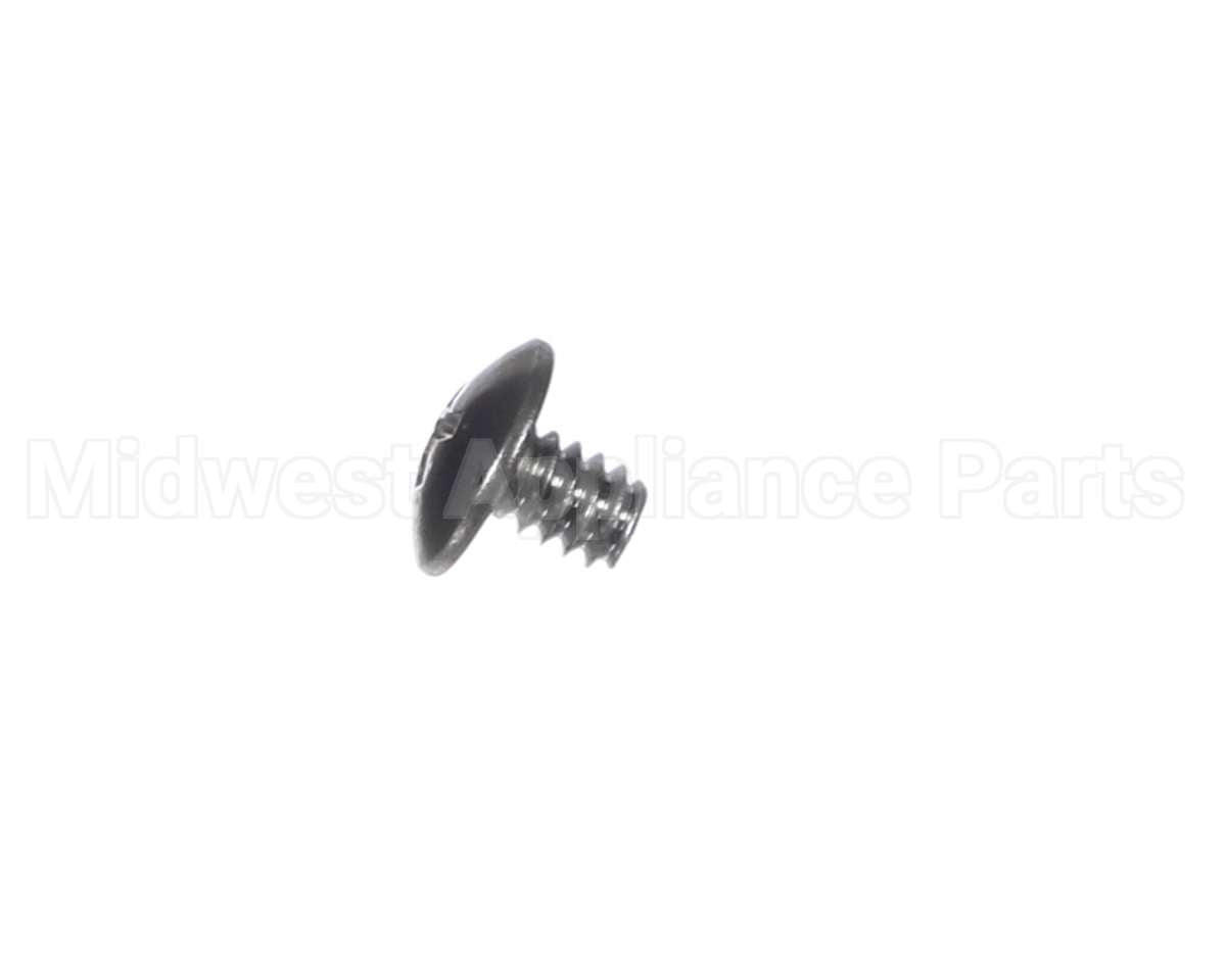 SC01-276 Henny Penny #10-24 X 1/4 Ph Thd Ss