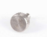 SC01-285 Henny Penny Screw 8-32 X 3/8 Thumb Ss