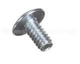 SC01-303 Henny Penny Screw #10-24 X 3/8 Ph Thd S