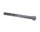 SC01-306 Henny Penny Screw-5/16 X 3 Sckt Hd Cap