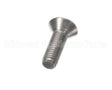 SC01-313 Henny Penny Screw 10-32 X 5/8