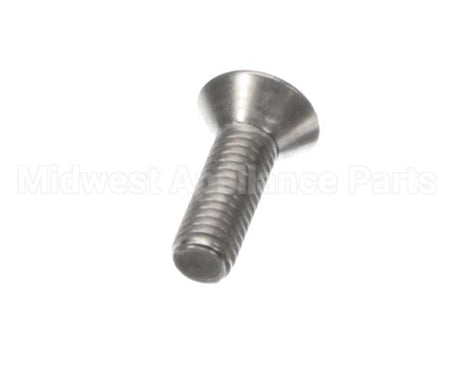 SC01-313 Henny Penny Screw 10-32 X 5/8