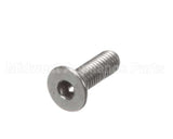 SC01-313 Henny Penny Screw 10-32 X 5/8