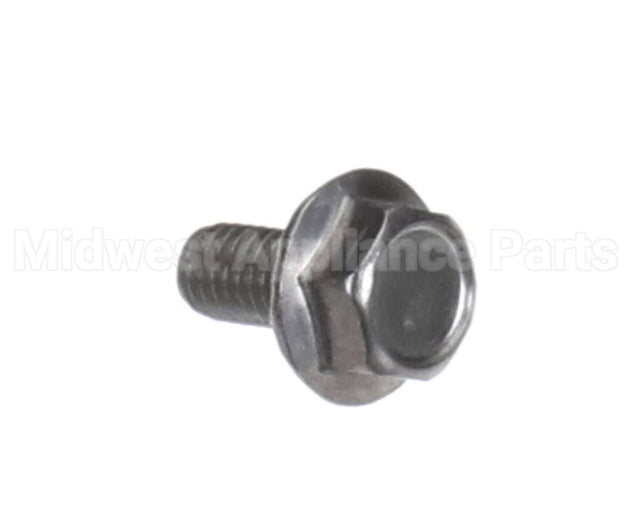 SC01-315 Henny Penny Screw-#10-32X3/8 18-8 Hex Ser