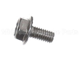 SC01-315 Henny Penny Screw-#10-32X3/8 18-8 Hex Ser