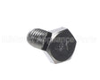 SC01-373 Henny Penny Screw - 10-32X3/8