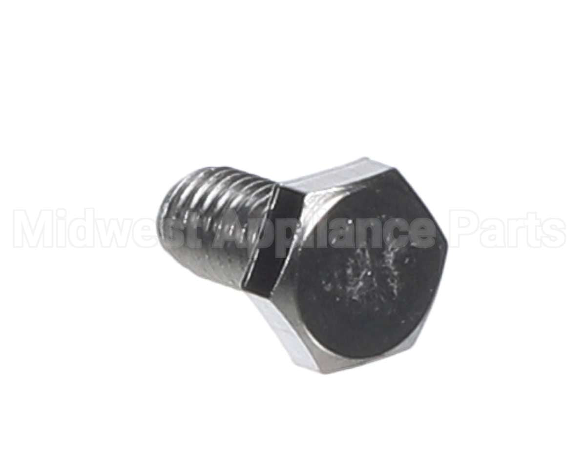 SC01-373 Henny Penny Screw - 10-32X3/8