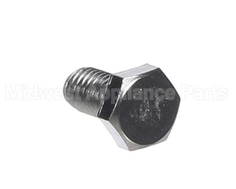 SC01-373 Henny Penny Screw - 10-32X3/8