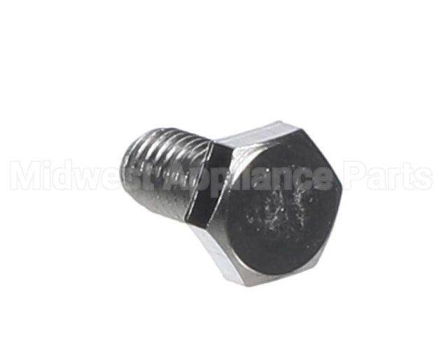 SC01-373 Henny Penny Screw - 10-32X3/8